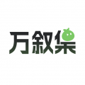 WWW,av536·COM网站APPAPP应用