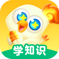 每日新影视永久vip版