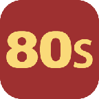 WWW,380se·COM网站APPAPP应用