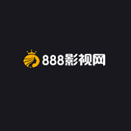 糖心app