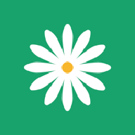 WWW,av706·COM网站APP