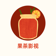 WWW,459se·COM网站APPAPP应用