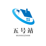 WWW,791se·COM网站APPAPP应用