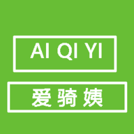 WWW,se639·COM网站APPAPP应用
