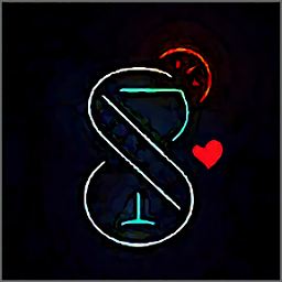 WWW,av903·COM网站APP