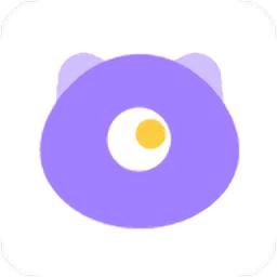 WWW,av536·COM网站APPAPP应用