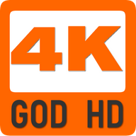 WWW,av536·COM网站APPAPP应用
