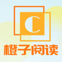 WWW,av324·COM网站APPAPP应用