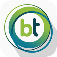 WWW,uuu91·COM网站APP