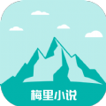 WWW,jjj55·COM网站APPAPP应用