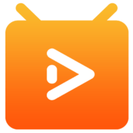 WWW,vvv86·COM网站APPAPP应用