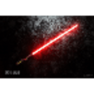 WWW,aaa97·COM网站APP