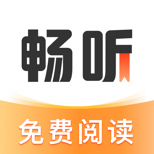 WWW,xiaobi·COM网站APPAPP应用