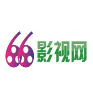 91下载链接APPAPP应用