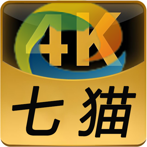 91蜜桃