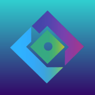 WWW,av706·COM网站APPAPP应用