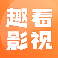 御梦子APP
