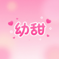 WWW,773se·COM网站APPAPP应用