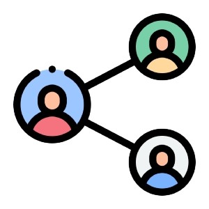 WWW,ooo72·COM网站APP图片