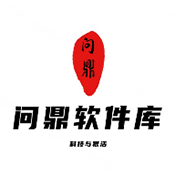 WWW,jjj40·COM网站APP
