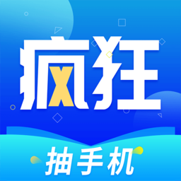 漫蛙2manwa2官方APPAPP应用