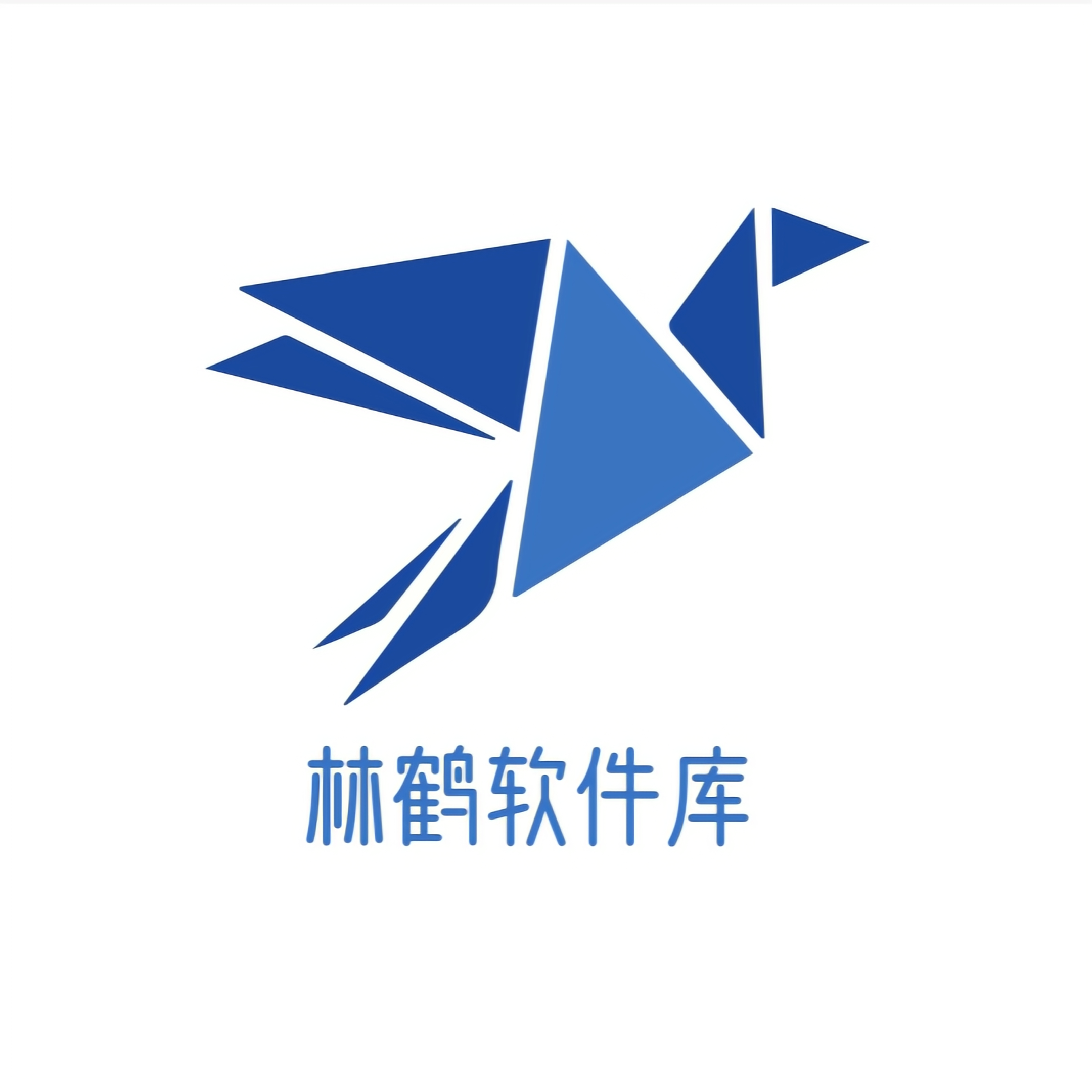 CC影视大全去广告版