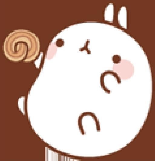 9.1comAPP应用