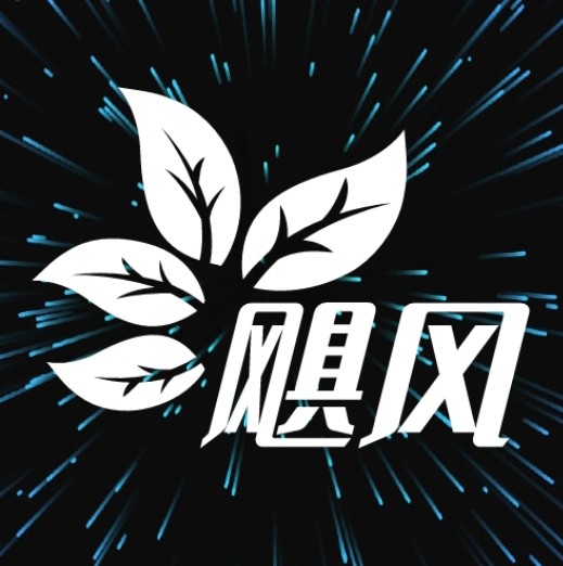 WWW,bbb97·COM网站APPAPP应用
