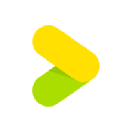 WWW,645av·COM网站APP图片