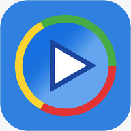 WWW,791se·COM网站APPAPP应用
