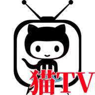 糖果直播APP应用
