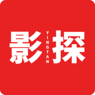 WWW,aaa75·COM网站APP图片