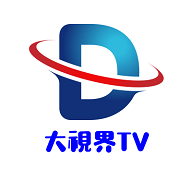 WWW,155se·COM网站APPAPP应用