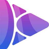 WWW,387av·COM网站APPAPP应用