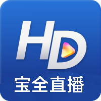 抖抈直播图片