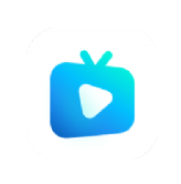 leyucom·乐娱官方版APP应用