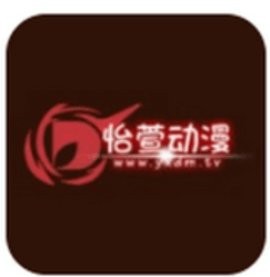 WWW,457se·COM网站APPAPP应用