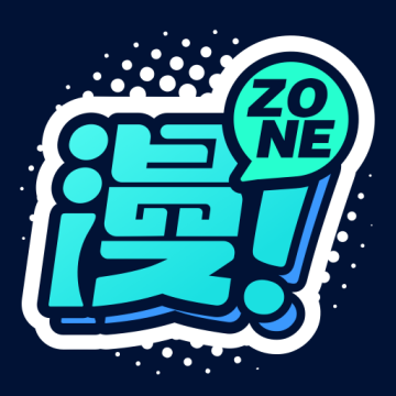 WWW,bbb99·COM网站APP