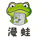 麻豆传媒在线APP图片