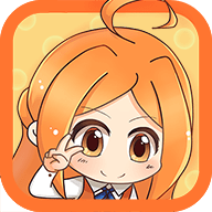 WWW,av677·COM网站APP图片