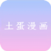 WWW,www43·COM网站APP