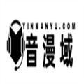 WWW,jjj40·COM网站APPAPP应用