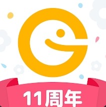 WWW,fff93·COM网站APPAPP应用