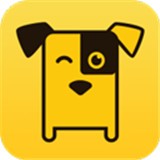 糖心appAPP应用
