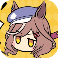 WWW,av806·COM网站APPAPP应用