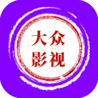 妖精动漫APP应用
