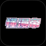 御梦子APPAPP应用