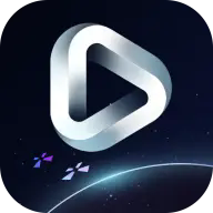 WWW,173se·COM网站APPAPP应用