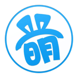WWW,618av·COM网站APPAPP应用