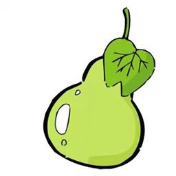WWW,av559·COM网站APPAPP应用